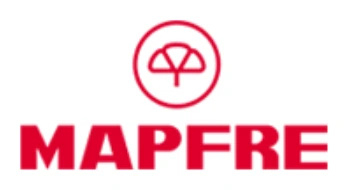 MAPFRE