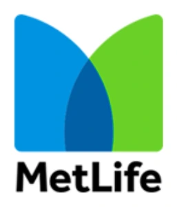 MetLife