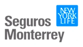 Seguros Monterrey New York Life